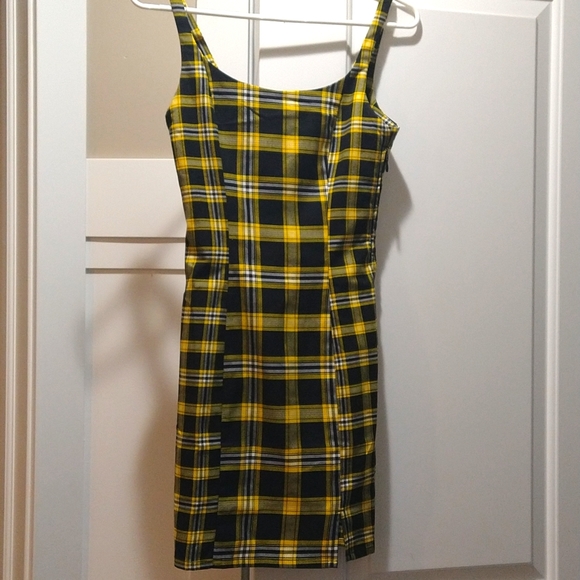 Brand new H&M dress - Picture 1 of 2